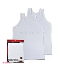 زیرپوش رکابی هوتن XXL