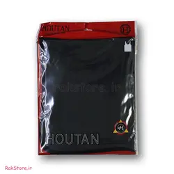 زیرپوش رکابی هوتن XXL