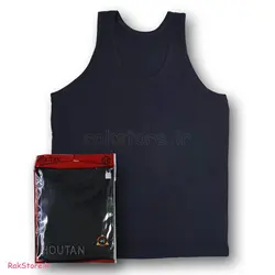 زیرپوش رکابی هوتن XXL