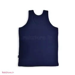 زیرپوش رکابی هوتن L