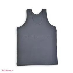 زیرپوش رکابی هوتن XXL