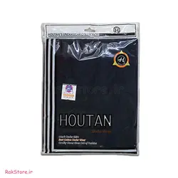 زیرپوش رکابی کبریتی هوتن XL