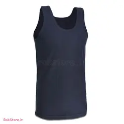 زیرپوش رکابی کبریتی هوتن XL