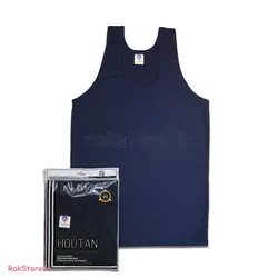 زیرپوش رکابی کبریتی هوتن L