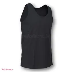 زیرپوش رکابی هوتن XL