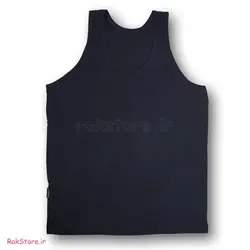 زیرپوش رکابی هوتن XL