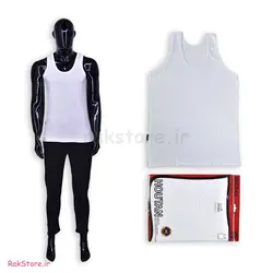 زیرپوش رکابی هوتن XXXL