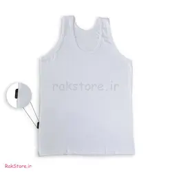 زیرپوش رکابی هوتن XXXL