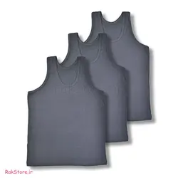 زیرپوش رکابی هوتن XXXL
