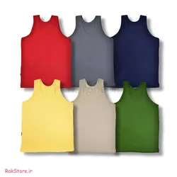 زیرپوش رکابی هوتن XXXL