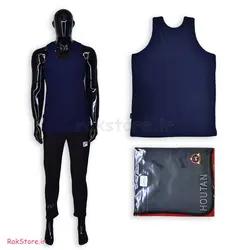 زیرپوش رکابی هوتن XXXL