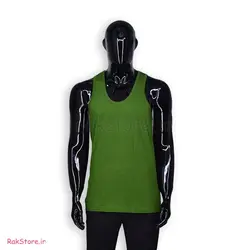 زیرپوش رکابی هوتن XXXL