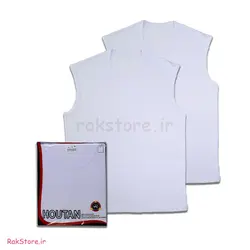 زیرپوش هوتن حلقه ایی XL