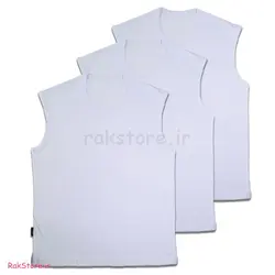 زیرپوش هوتن حلقه ایی XL