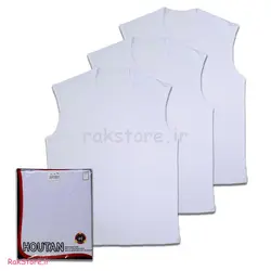 زیرپوش هوتن حلقه ایی XL