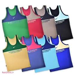 زیرپوش رکابی هوتن XL