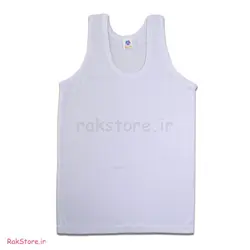 زیرپوش رکابی کبریتی هوتن M