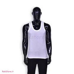 زیرپوش رکابی کبریتی هوتن M