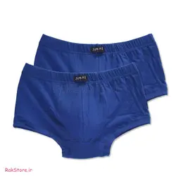 شورت نیم پا جناب XXL
