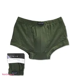 شورت نیم پا جناب XXL