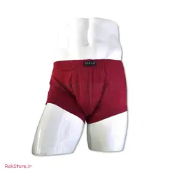 شورت نیم پا جناب XXL