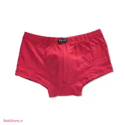 شورت نیم پا جناب XXL