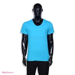 زیرپوش نیم آستین جناب XXL
