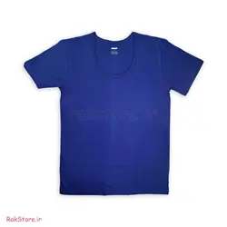 زیرپوش نیم آستین جناب XL