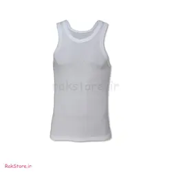 زیرپوش دوبنده BUDDY ابریشم XL