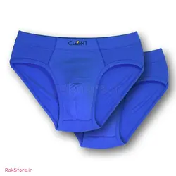 شورت اسلیپ ژله ایی کلونت XXL