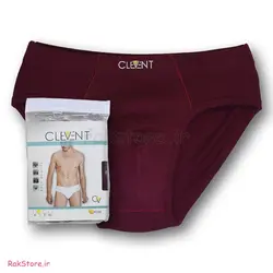 شورت اسلیپ ژله ایی کلونت XXL