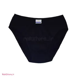 شورت اسلیپ ساده کلونت M