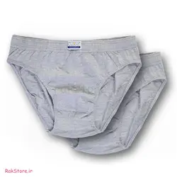 شورت اسلیپ ساده کلونت XXL