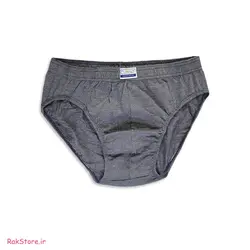 شورت اسلیپ ساده کلونت XXL