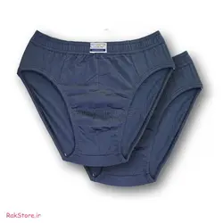 شورت اسلیپ کلونت XXL
