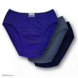 شورت اسلیپ کلونت XXL