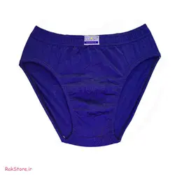 شورت اسلیپ کلونت XXL