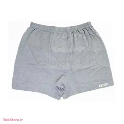 شورت پادار کلونت M