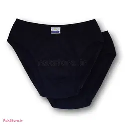شورت اسلیپ ساده کلونت XXL