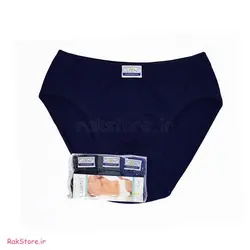 شورت اسلیپ کلونت XL