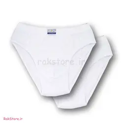 شورت اسلیپ کلونت XXL