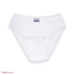 شورت اسلیپ کلونت XXL