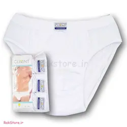 شورت اسلیپ کلونت XXL
