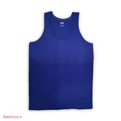 زیرپوش رکابی کلونت XL