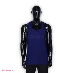 زیرپوش رکابی کلونت XL