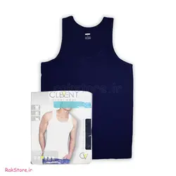 زیرپوش رکابی کلونت XL