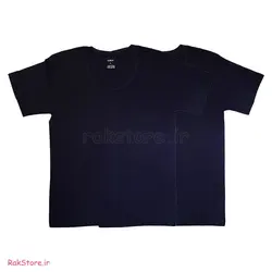 زیرپوش نیم آستین کلونت XXL