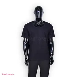 زیرپوش نیم آستین کلونت XXL