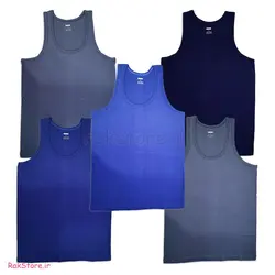 زیرپوش رکابی کلونت M