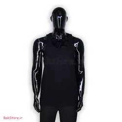 زیرپوش رکابی خشتی کلونت  M